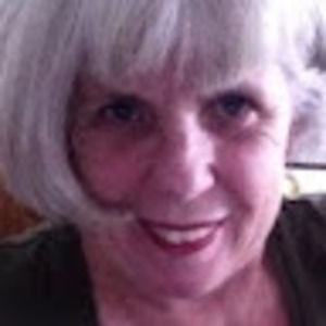 Meet your Posher, Janice